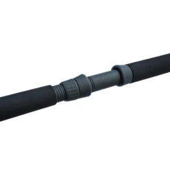 Westin W6 Boat 6'6''/195cm XH 20-30lbs/150-400g 2sec -Magasin De Pêche Sportive W609 0662 XH 3