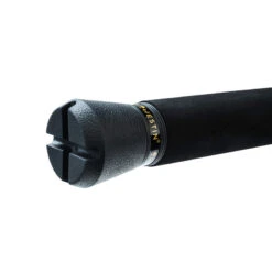 Westin W6 Boat 6'6''/195cm XH 20-30lbs/150-400g 2sec -Magasin De Pêche Sportive W609 0662 XH 4