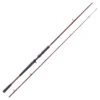 W6 Powercast-T 7'9''/233cm XXH 40-130g 2sec Casting -Magasin De Pêche Sportive W611 0792 XXH 1