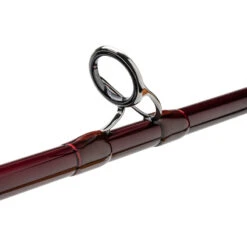 W6 Powercast-T 7'9''/233cm XXH 40-130g 2sec Casting -Magasin De Pêche Sportive W611 0792 XXH 4