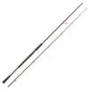 W6 Powercast 7'9''/233cm XXH 40-130g 2sec Haspel 2 W6 Powercast 7'9''/233cm XXH 40-130g 2sec Haspel -Magasin De Pêche Sportive W612 0792 XXH 1