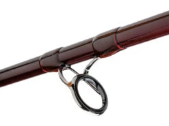 W6 Powercast 7'9''/233cm XXH 40-130g 2sec Haspel -Magasin De Pêche Sportive W612 0792 XXH 4