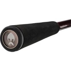 Westin W6 Jerkbait-T 6'6''/195cm H 20-80g 1+1sec Casting -Magasin De Pêche Sportive W613 0662 H 5