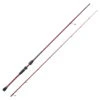 Westin W6 Finesse TC 7'1''/213cm M 7-21g 2sec Haspel -Magasin De Pêche Sportive W614 0712 M 1