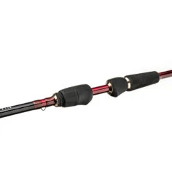 Westin W6 Finesse TC 7'1''/213cm M 7-21g 2sec Haspel -Magasin De Pêche Sportive W614 0712 M 3