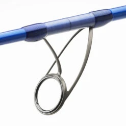 Westin W6 Popping -Magasin De Pêche Sportive W6PO 0783r 5