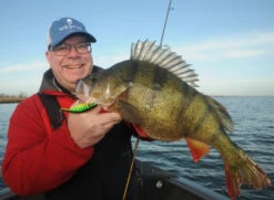 Platypus Deep Runner 10 Cm -Magasin De Pêche Sportive WS17912r 2