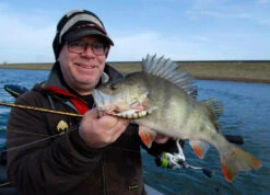 Platypus Deep Runner 10 Cm -Magasin De Pêche Sportive WS17912r 5