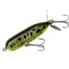 Heddon Baby Torpedo 6,35cm 10,5g 2 Heddon Baby Torpedo 6,35cm 10,5g -Magasin De Pêche Sportive X0361 BBr 1