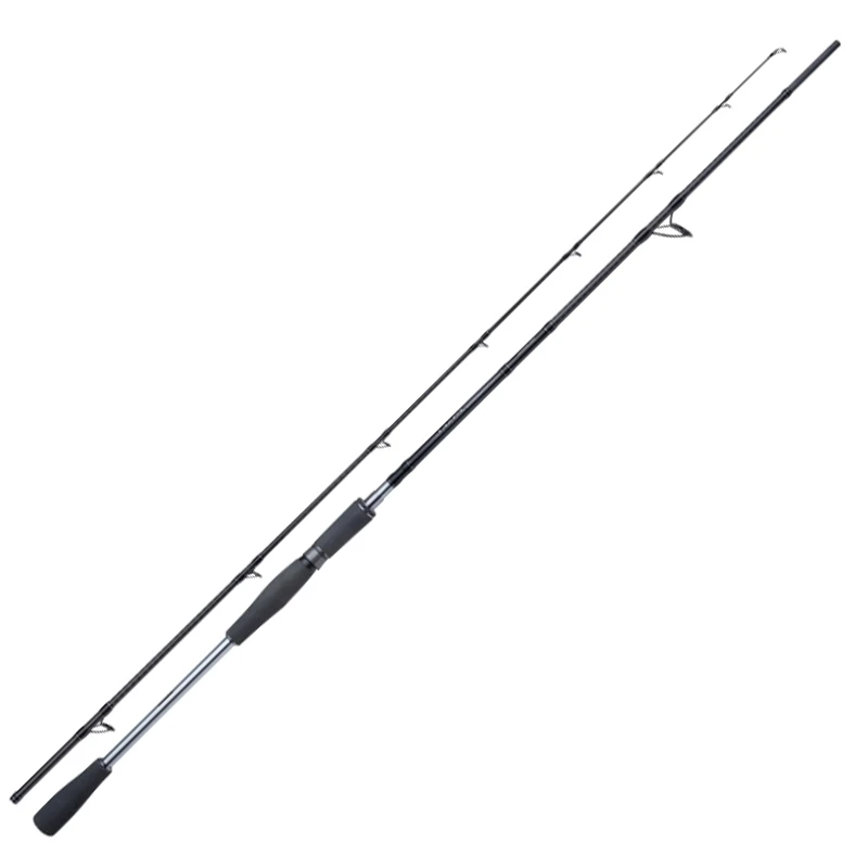 Shimano Yasei Spin 3 Shimano Yasei Spin