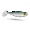 Scout Shad 9cm (5-pack) -Magasin De Pêche Sportive Z STSS9 1r 1