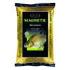 Lorpio Groundbait Magnetic 2kg -Magasin De Pêche Sportive ZA LO422r 1