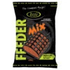 Lorpio Groundbait Feeder Mix 2kg - Medium -Magasin De Pêche Sportive ZA LO461 1