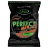 Lorpio Groundbait Perfect Mix 1kg -Magasin De Pêche Sportive ZA LO481r 1