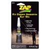 Zap Gel 2 Zap Gel -Magasin De Pêche Sportive ZF27 1