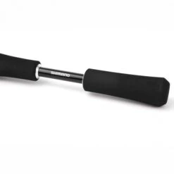 Shimano Bass One XT 2.08m H -Magasin De Pêche Sportive bass one 3 team outdoors 550x550 1