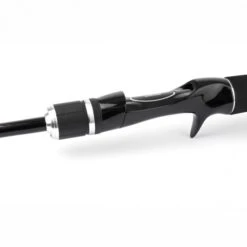 Shimano Bass One XT 2.08m H -Magasin De Pêche Sportive bass one 4 team outdoors 550x550 1