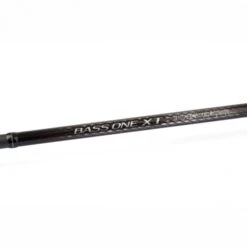 Shimano Bass One XT 2.08m H -Magasin De Pêche Sportive bass one 5 team outdoors 550x550 1
