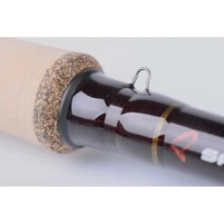 Magasin De Pêche Sportive -Magasin De Pêche Sportive det1 550x550w