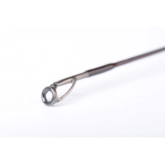 Déclencheur Predator Personnalisé Savage Gear 2,58 M 170 G 5 Déclencheur Predator Personnalisé Savage Gear 2,58 M 170 G – Image 3