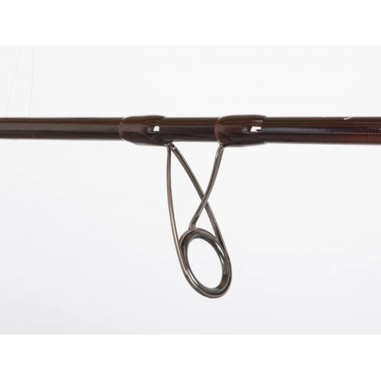 Déclencheur Predator Personnalisé Savage Gear 2,58 M 170 G 8 Déclencheur Predator Personnalisé Savage Gear 2,58 M 170 G – Image 6