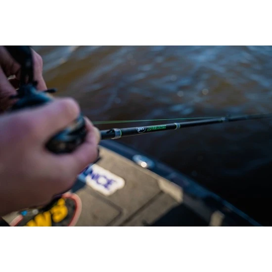 Lews Speed Stick Tout Usage 11 Lews Speed Stick Tout Usage – Image 10