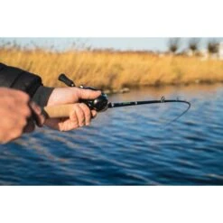 Lews Speed Stick Tout Usage 22 Lews Speed Stick Tout Usage -Magasin De Pêche Sportive dsc03938 550x550w