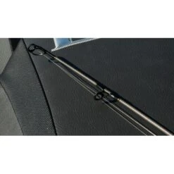 Fox Rage Terminator Casting Canne Big Bait Special 240cm 200g 30 Fox Rage Terminator Casting Canne Big Bait Special 240cm 200g -Magasin De Pêche Sportive dsc04990 550x550w