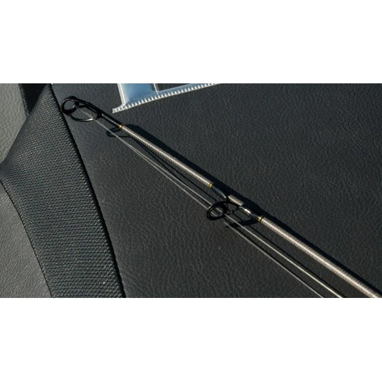 Fox Rage Terminator Casting Canne Big Bait Special 240cm 200g 16 Fox Rage Terminator Casting Canne Big Bait Special 240cm 200g – Image 14