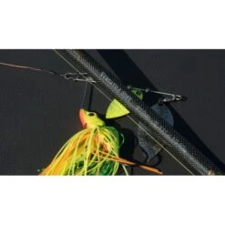 Fox Rage Terminator Casting Canne Big Bait Special 240cm 200g 28 Fox Rage Terminator Casting Canne Big Bait Special 240cm 200g -Magasin De Pêche Sportive dsc05026 550x550w