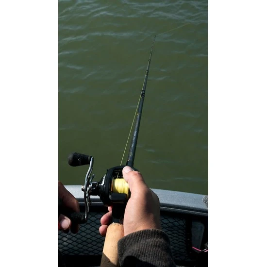 Fox Rage Terminator Casting Canne Big Bait Special 240cm 200g 10 Fox Rage Terminator Casting Canne Big Bait Special 240cm 200g – Image 8