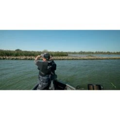 Fox Rage Terminator Casting Canne Big Bait Special 240cm 200g 20 Fox Rage Terminator Casting Canne Big Bait Special 240cm 200g -Magasin De Pêche Sportive dsc05199 550x550w