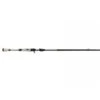 Lews CustomLite Speedstick Topwater-Jerkbait -Magasin De Pêche Sportive lclapc customlite mainguide 550x550w 1