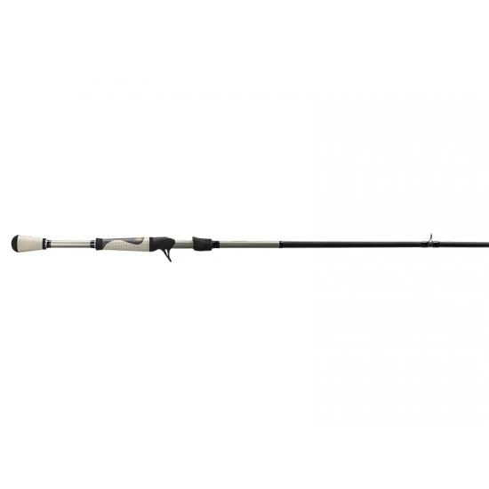 Lews CustomLite Speedstick Topwater-Jerkbait 3 Lews CustomLite Speedstick Topwater-Jerkbait