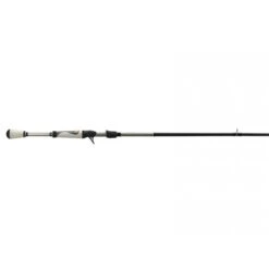 Lews Customlite SpeedStick Bladed Bavardage