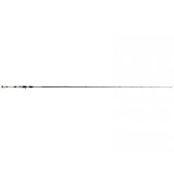 Lews Customlite SpeedStick Bladed Bavardage 18 Lews Customlite SpeedStick Bladed Bavardage -Magasin De Pêche Sportive lclbjr customlite mainfull 550x550w