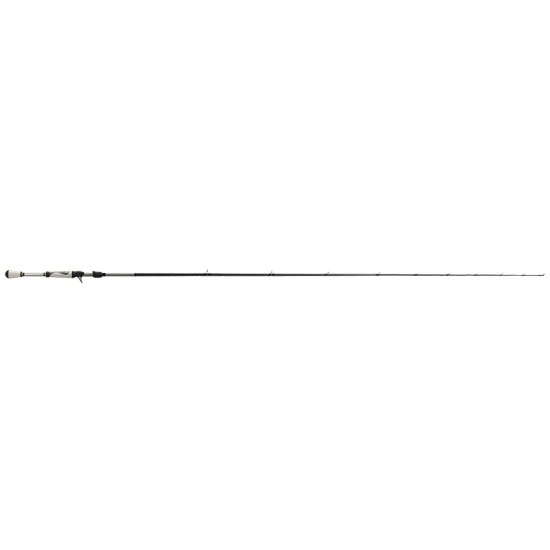 Lews Customlite SpeedStick Bladed Bavardage 7 Lews Customlite SpeedStick Bladed Bavardage – Image 5