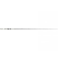 Lews CustomLite Speedstick Topwater-Jerkbait 18 Lews CustomLite Speedstick Topwater-Jerkbait -Magasin De Pêche Sportive lcltwjb customlite mainfull 550x550w