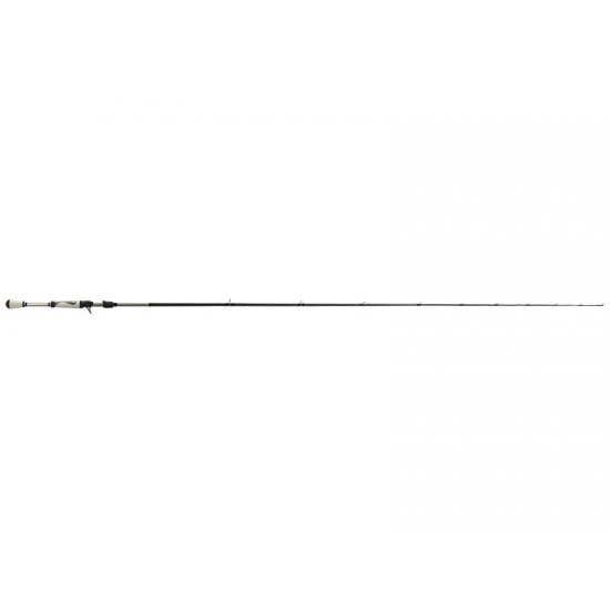 Lews CustomLite Speedstick Topwater-Jerkbait 7 Lews CustomLite Speedstick Topwater-Jerkbait – Image 5