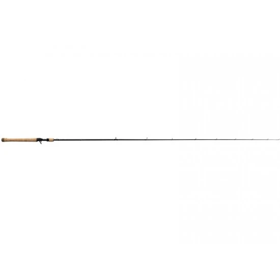 Lews Speed Stick Tout Usage 4 Lews Speed Stick Tout Usage – Image 3