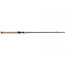 Lews Speed Stick Tout Usage