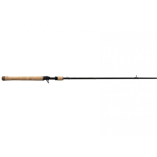 Lews Speed Stick Tout Usage 2 Lews Speed Stick Tout Usage