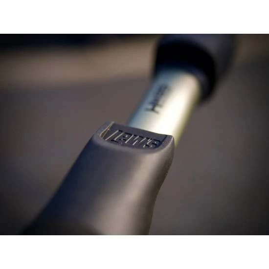 Lews CustomLite Speedstick Topwater-Jerkbait 9 Lews CustomLite Speedstick Topwater-Jerkbait – Image 7