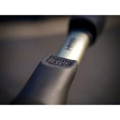 Lews Customlite SpeedStick Bladed Bavardage 20 Lews Customlite SpeedStick Bladed Bavardage -Magasin De Pêche Sportive p1033079 550x550w