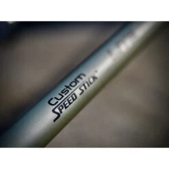 Lews CustomLite Speedstick Topwater-Jerkbait 21 Lews CustomLite Speedstick Topwater-Jerkbait -Magasin De Pêche Sportive p1033082 550x550w 1