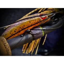 Lews Speed Stick Tout Usage 18 Lews Speed Stick Tout Usage -Magasin De Pêche Sportive p1033103 550x550w