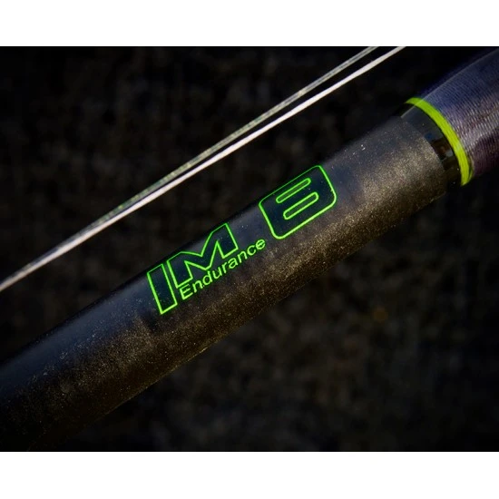 Lews Speed Stick Tout Usage 10 Lews Speed Stick Tout Usage – Image 9