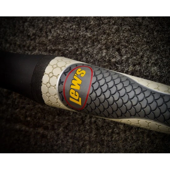 Lews Customlite SpeedStick Bladed Bavardage 13 Lews Customlite SpeedStick Bladed Bavardage – Image 11