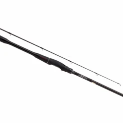 Shimano Poison Adrena 2.29m M2