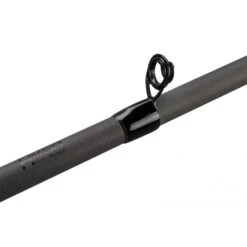 Canne à Vis Sans Fin Lews TP1 Black Speed Stick Noir -Magasin De Pêche Sportive tp1b68mf tp1black guide 550x550w